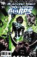 Green lantern corps #39 (bn) THUMBNAIL
