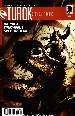 Turok: son of stone #1 (swanland cover) THUMBNAIL