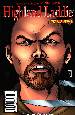 Boys Highland Laddie #5 [Comic] THUMBNAIL