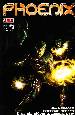 Phoenix #2 THUMBNAIL