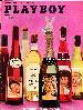 Playboy #5810 THUMBNAIL
