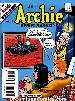 Archie digest #210 THUMBNAIL