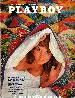 Playboy #7111 THUMBNAIL