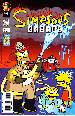 Simpsons comics #93 THUMBNAIL