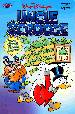 Uncle Scrooge #371 Near Mint Minus (9.2) [Gemstone Comic] THUMBNAIL