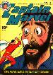 Captain Marvel Adventures #52 [Comic] THUMBNAIL