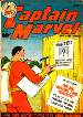 Captain Marvel Adventures #36 [Comic] THUMBNAIL