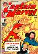 Captain Marvel Adventures #75 [Comic] THUMBNAIL