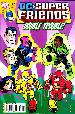 Super friends #27 THUMBNAIL