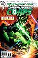 Green lantern corps #49 (1:25 gleason variant cover) THUMBNAIL