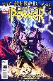 Heroic age: prince of power #1