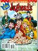 Jughead's double digest #139 THUMBNAIL