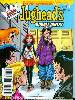 Jughead's Double Digest #140 [Archie Comic] THUMBNAIL