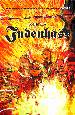 Judenhass gn