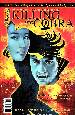Killing The Cobra Chinatown Trollop #1 (Cover A) THUMBNAIL
