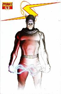 Project superpowers chapter 2 #4 (ross incentive variant) LARGE