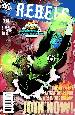 Rebels #16 THUMBNAIL
