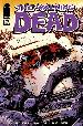 Walking Dead #59