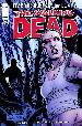 Walking dead #62