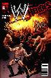 WWE Heroes #4 (Cover B) THUMBNAIL