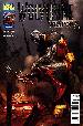 Wolverine: weapon x #13 THUMBNAIL