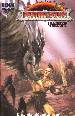 Dungeons  dragons dark sun #4