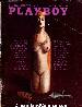 PLAYBOY #7203 THUMBNAIL