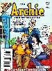 Archie digest #213 THUMBNAIL