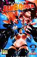 Bomb queen iv #2 THUMBNAIL