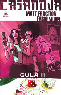 Casanova gula #2 MAIN