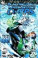 Green lantern corps #46 (bn) THUMBNAIL