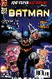 Dc retroactive batman the 90s #1 THUMBNAIL