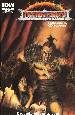 Dungeons  dragons dark sun #3