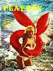 Playboy #7209 THUMBNAIL