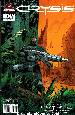 Crysis #1 THUMBNAIL