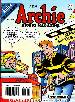 Archie digest #215 THUMBNAIL