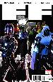 Ff #8 THUMBNAIL