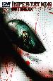 Infestation Outbreak #3 Cover B THUMBNAIL