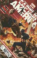 Captain America #16 [Comic] THUMBNAIL