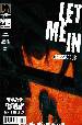 Let Me In Crossroads #2 [Dark Horse Comic] THUMBNAIL