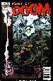 Edge of doom #4