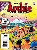 Archie digest #217 THUMBNAIL