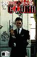 Cobra Ongoing #4 Cover B THUMBNAIL
