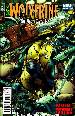 Wolverine best there is #4 THUMBNAIL