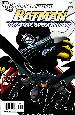 Dc comics presents: batman #2