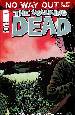 Walking dead #80