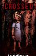 Crossed psychopath #1 auxiliary cover THUMBNAIL