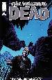 Walking dead #68