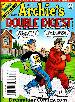 Archie double digest #165 THUMBNAIL
