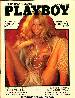 Playboy #7602